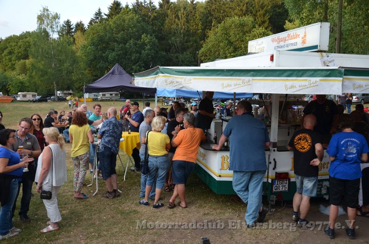 MCE Sommertreffen 2015 - 162.jpg